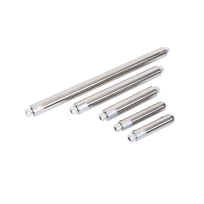 6W/12W/16W/25W/30W/35W/55W/110W/165W UV-veden sterilointilaite 6W/12W/16W/25W/30W/35W/55W/110W/165W UV-veden sterilointilaite