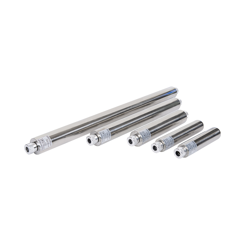 6W/12W/16W/25W/30W/35W/55W/110W/165W UV-veden sterilointilaite 6W/12W/16W/25W/30W/35W/55W/110W/165W UV-veden sterilointilaite