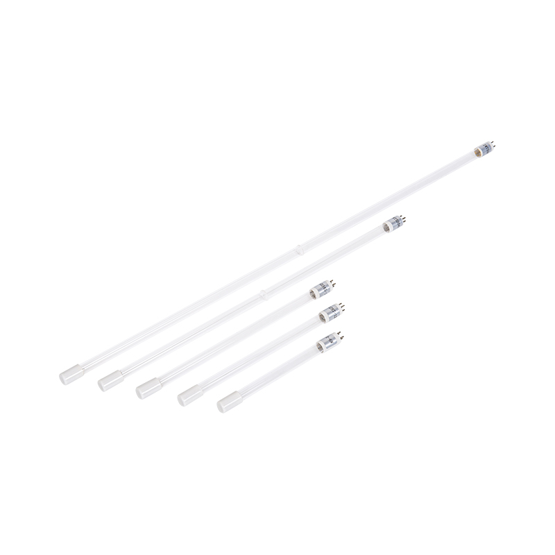 6W/12W/16W/25W/30W/35W/55W/110W/165W UV-veden sterilointilaite 6W/12W/16W/25W/30W/35W/55W/110W/165W UV-veden sterilointilaite
