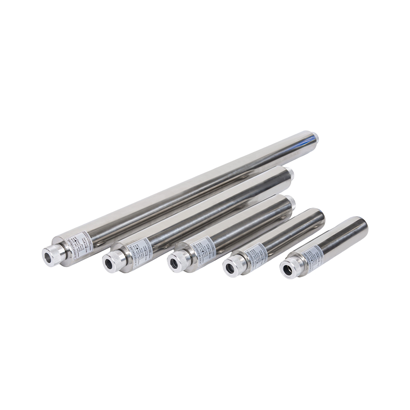 6W/12W/16W/25W/30W/35W/55W/110W/165W UV-veden sterilointilaite 6W/12W/16W/25W/30W/35W/55W/110W/165W UV-veden sterilointilaite