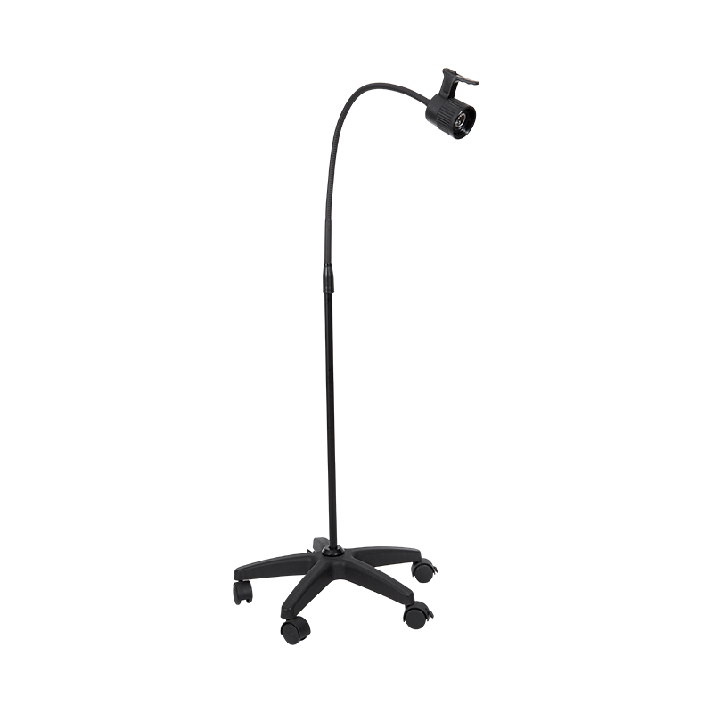 3W LED-tarkastuslamppu