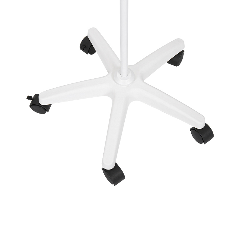 9W mobiili led-tutkimuslamppu 9W mobiili led-tutkimuslamppu