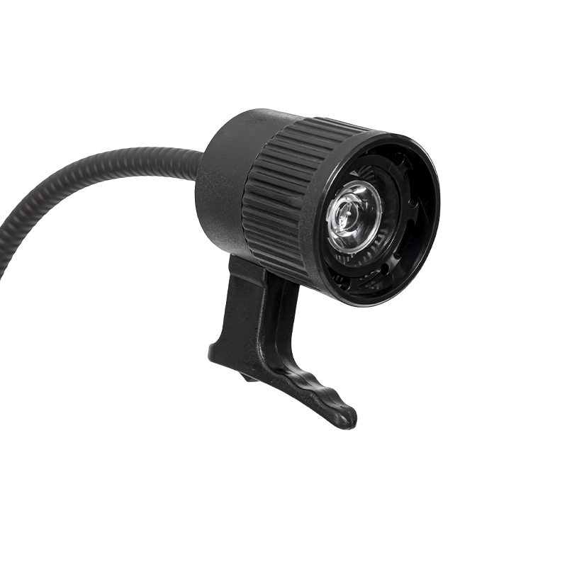 3W LED-tarkastuslamppu