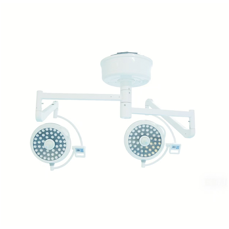 Katto Led 500 700 Shadowless Operating Lamp Katto Led 500 700 Shadowless Operating Lamp