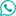 puhelin